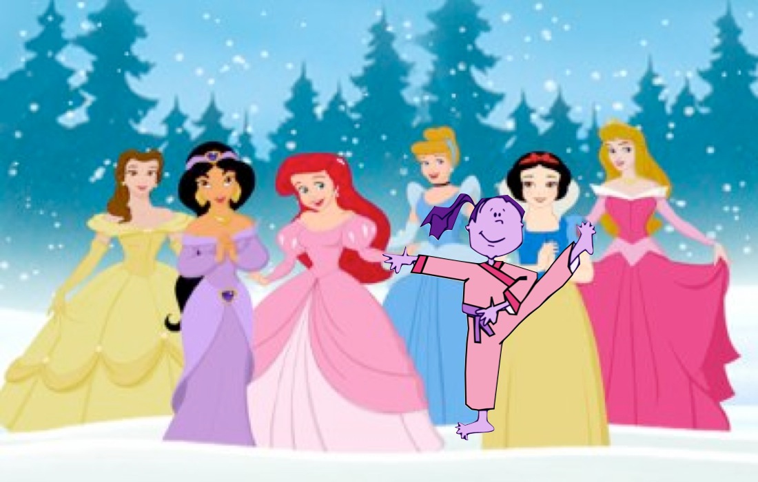 Принцесса г. Принцессы Диснеевские красавицы из мультфильмов 2015 года. Фото платья принцессы из мультика. Принцесса Дисней прячется.
